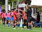 試合シーン18