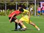 試合シーン22