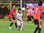 試合シーン23