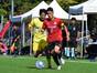 試合シーン39