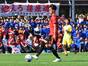 試合シーン41