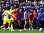 試合シーン48