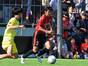 試合シーン51