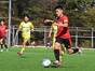 試合シーン52