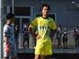 試合シーン55