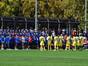 試合シーン61