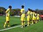 試合シーン66