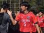 試合シーン77