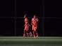 試合シーン03