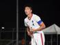 試合シーン14