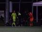 試合シーン18