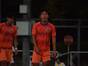 試合シーン24