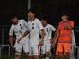 試合シーン25