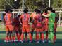 試合シーン40