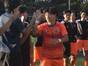 試合シーン42