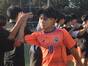 試合シーン43