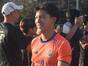 試合シーン44