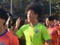 試合シーン50