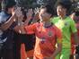 試合シーン51