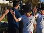 試合シーン53