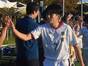 試合シーン54