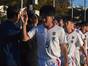 試合シーン59