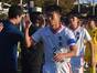 試合シーン62