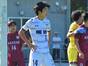試合シーン04