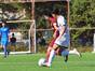 試合シーン14