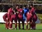試合シーン26