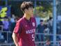 試合シーン32