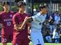 試合シーン57