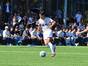 試合シーン72