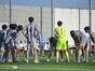 試合シーン02