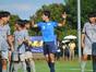 試合シーン10