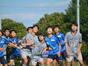 試合シーン12