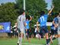 試合シーン14