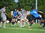 試合シーン15