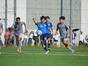 試合シーン22