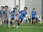 試合シーン24