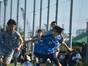 試合シーン25