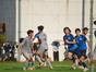 試合シーン35