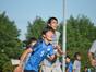 試合シーン41