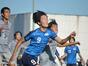 試合シーン42