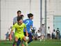 試合シーン46