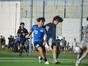試合シーン52