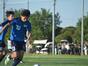 試合シーン54
