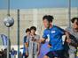 試合シーン58