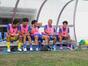 試合シーン02