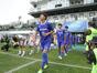 試合シーン05
